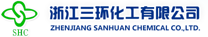 鄒平田豐機械有限公司