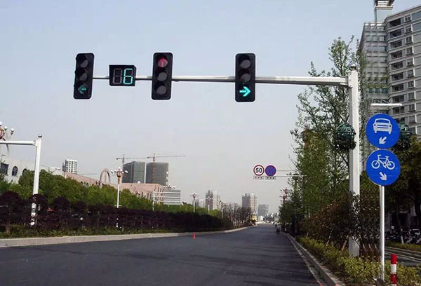 進口曲軸車床